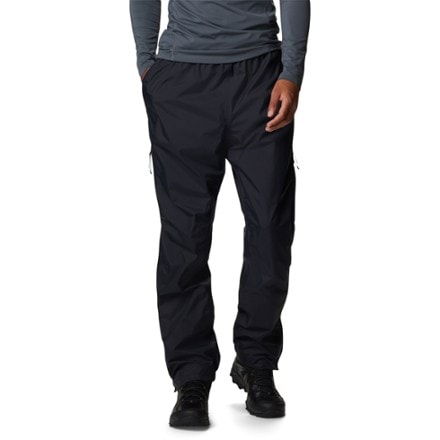 Columbia Pouring Adventure II Pants - Men's 0