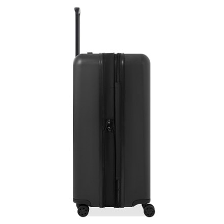 Sherpani Meridian 29" Wheeled Luggage 2