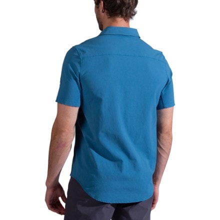 La Sportiva Superfly Shirt - Men's 2