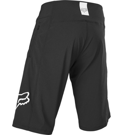 Fox Defend Bike Shorts - Men's 1