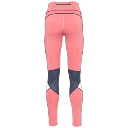 Kari Traa Louise 2.0 Tights - Women's 3