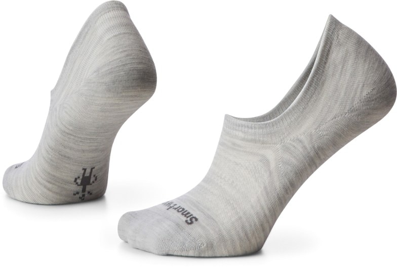 Product Image of color Ash