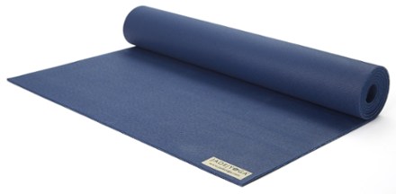 Jade Harmony Professional Yoga Mat Rei Co Op