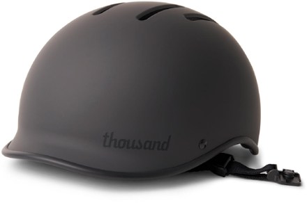 Thousand helmet return online policy