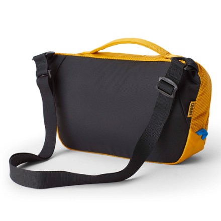 Gregory Nano Shoulder Bag 1