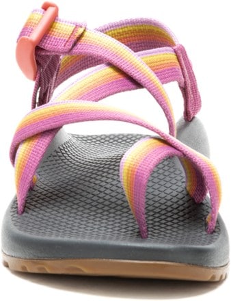 Chaco Z/2 Classic Sandals - Women's 5