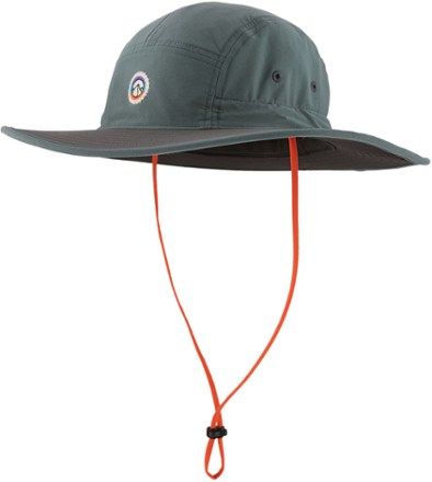 Men's Hats  Foot Locker Canada