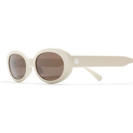 Sunski Bianca Polarized Sunglasses 2