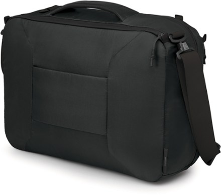 Osprey Ozone Carry-On Boarding Bag 1