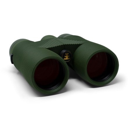 Nocs Provisions Pro Issue Waterproof 8 x 42 Binoculars 0