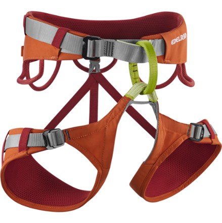 Edelrid Jay Harness - Men's 0