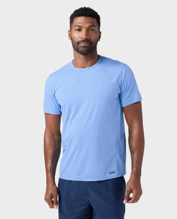 Stio Lucent T-Shirt - Men's 1