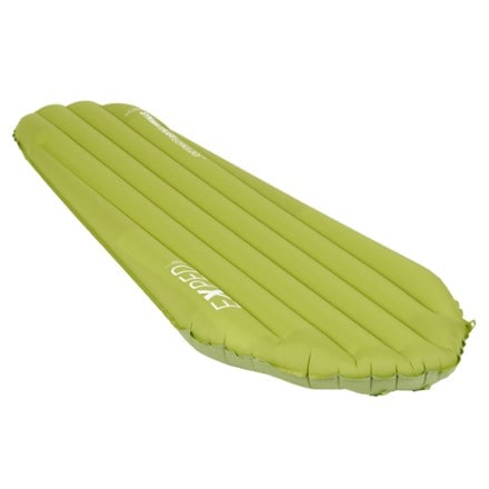 Exped Ultra 6.5R Mummy Sleeping Pad 1