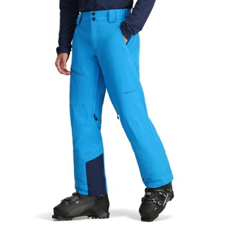 Obermeyer Force Snow Pants - Men's 5