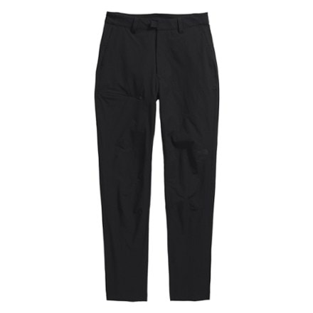 The North Face Basin Pants - Women's 0