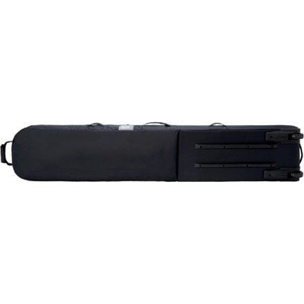 DAKINE Low Roller Snowboard Bag 1