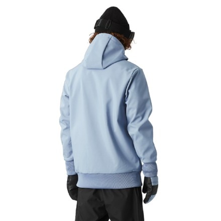 Picture Organic Clothing Parker Jacket - Men's 2