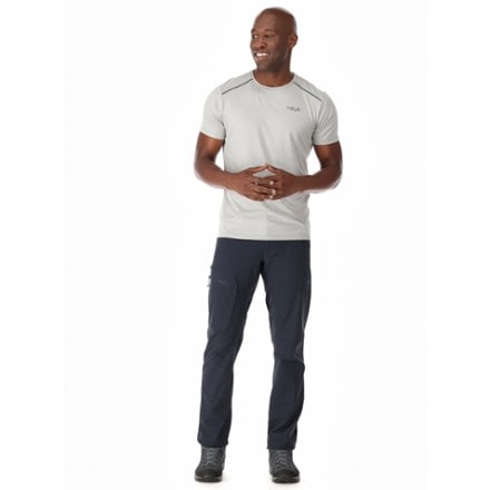 Rab Incline Pants - Men's 3