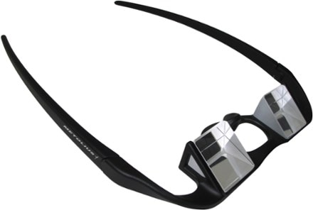 Metolius Upshot Belay Glasses 0