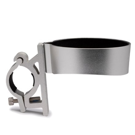 Portland Design Works Bar-ista Bicycle Cup Holder 1