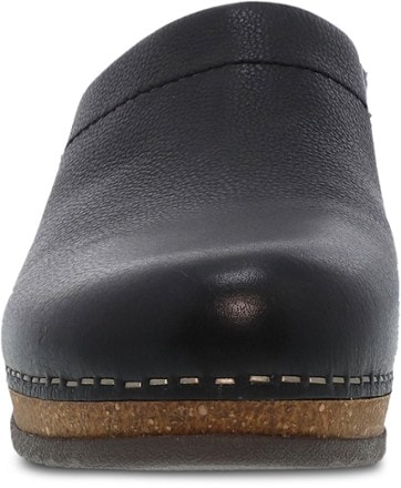 Dansko Mariella Mules - Women's 1