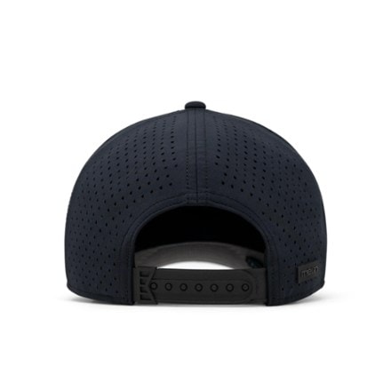 melin Odyssey Stacked Hydro Hat 2