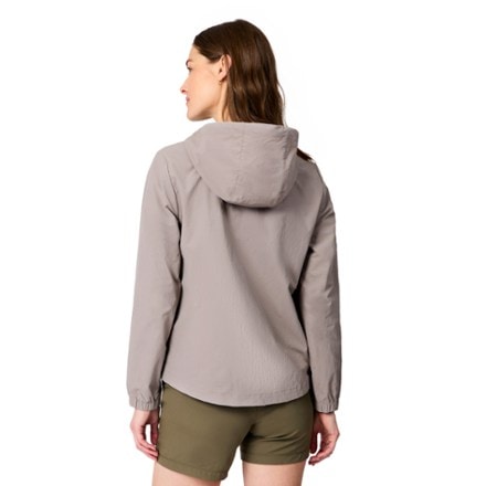 Free Country Sand Storm Jacket - Women's 1