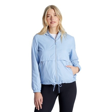 Free Country Windshear Outland Jacket - Women's 0