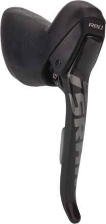 SRAM RED ErgoDynamic DoubleTap Shift/Brake Lever - Left/Front 0