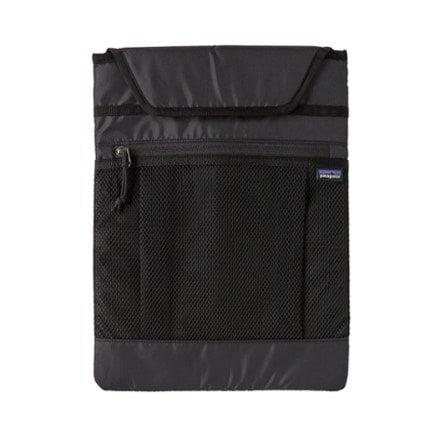 Patagonia Atom 24 L Pack 2