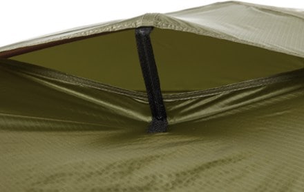 REI Co-op Half Dome SL 2+ Tent with Footprint 4