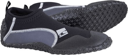 O Neill Men s Water Shoes REI Co op