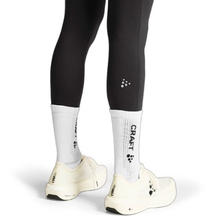 Craft ADV Essence Warm Tights 3 - Men's 7