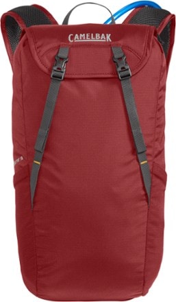 CamelBak Arete 18 Hydration Pack 2