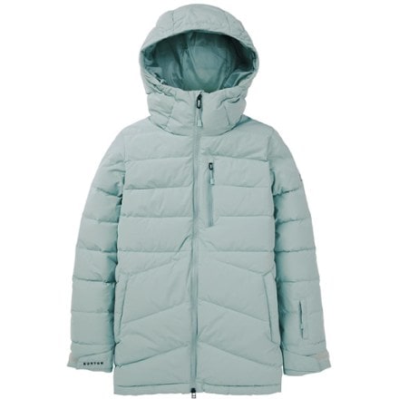 Burton Loyil Down Jacket - Women's 0