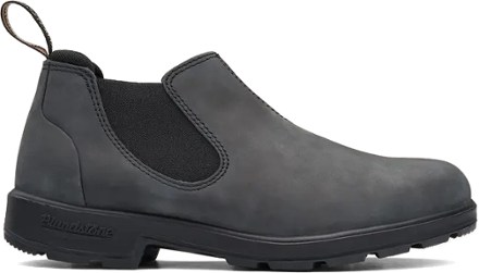 Blundstone grigio hot sale