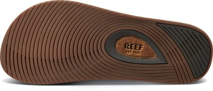 Reef Drift Classic Sandals - Men's 3