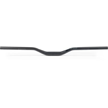 FSA Gradient Alloy Riser 40 Handlebar 1