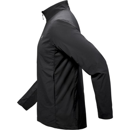 Arc'teryx Atom SL Insulated Jacket - Men's 7