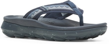 Rei store merrell sandals