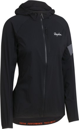 Women's Lightweight Jackets