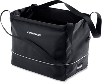 best panniers for grocery shopping