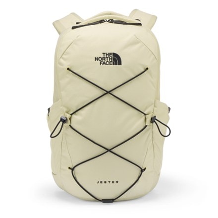The North Face Jester Daypack - Women's 3
