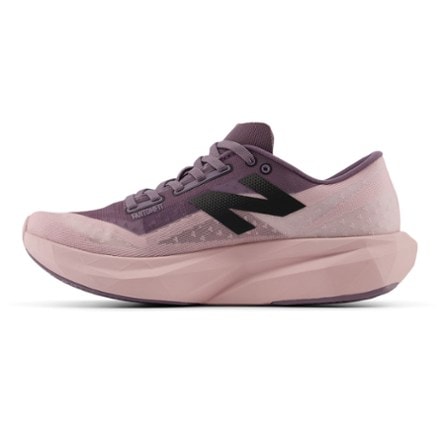 New Balance FuelCell Rebel V4 Road-Running Shoes - Women's 1