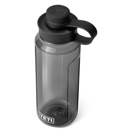 YETI Yonder Water Bottle with Yonder Tether Cap - 34 fl. oz. 2