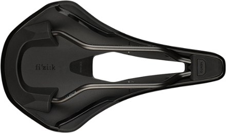 Fizik Vento Argo R5 Saddle 3