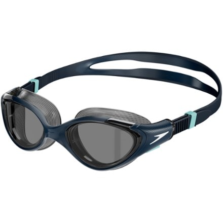 Speedo Biofuse 2.0 Goggles - Women's 0