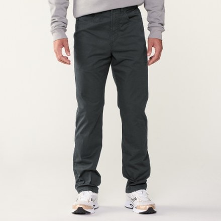 Columbia ROC 5-Pocket Pants - Men's 1