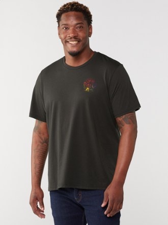 REI Co-op Pride Graphic T-Shirt 2