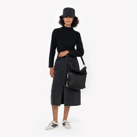 Sherpani Vale AT Shoulder Bag 6